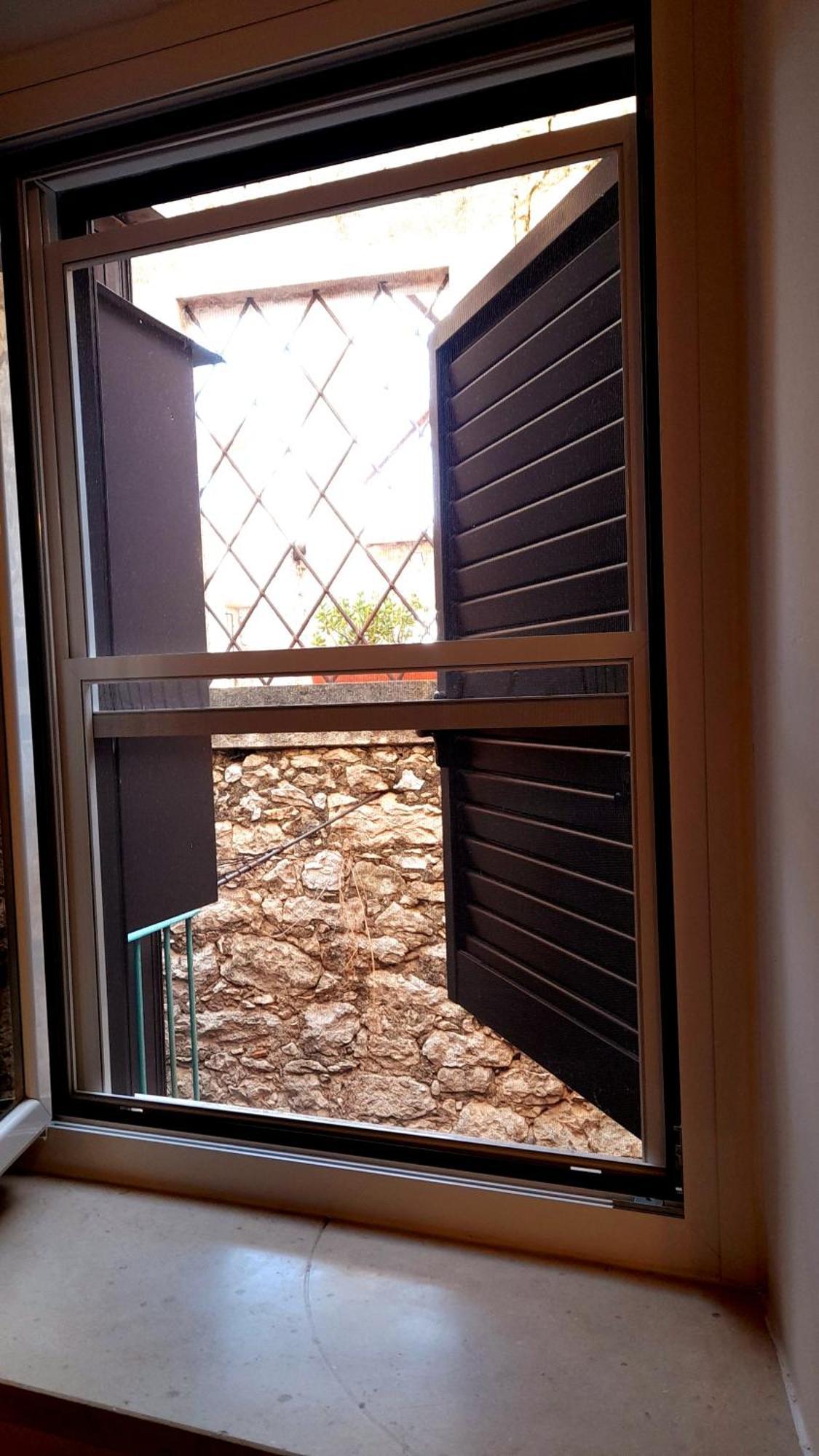 Alley Star Apartment Norma Exterior foto